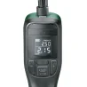 Mini compresseur Luftpumpe EasyPump 12 Vert/Noir - BOSCH - 603947000