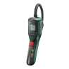 Mini compresseur Luftpumpe EasyPump 12 Vert/Noir - BOSCH - 603947000