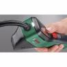 Mini compresseur Luftpumpe EasyPump 12 Vert/Noir - BOSCH - 603947000