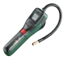 Mini compresseur Luftpumpe EasyPump 12 Vert/Noir - BOSCH - 603947000