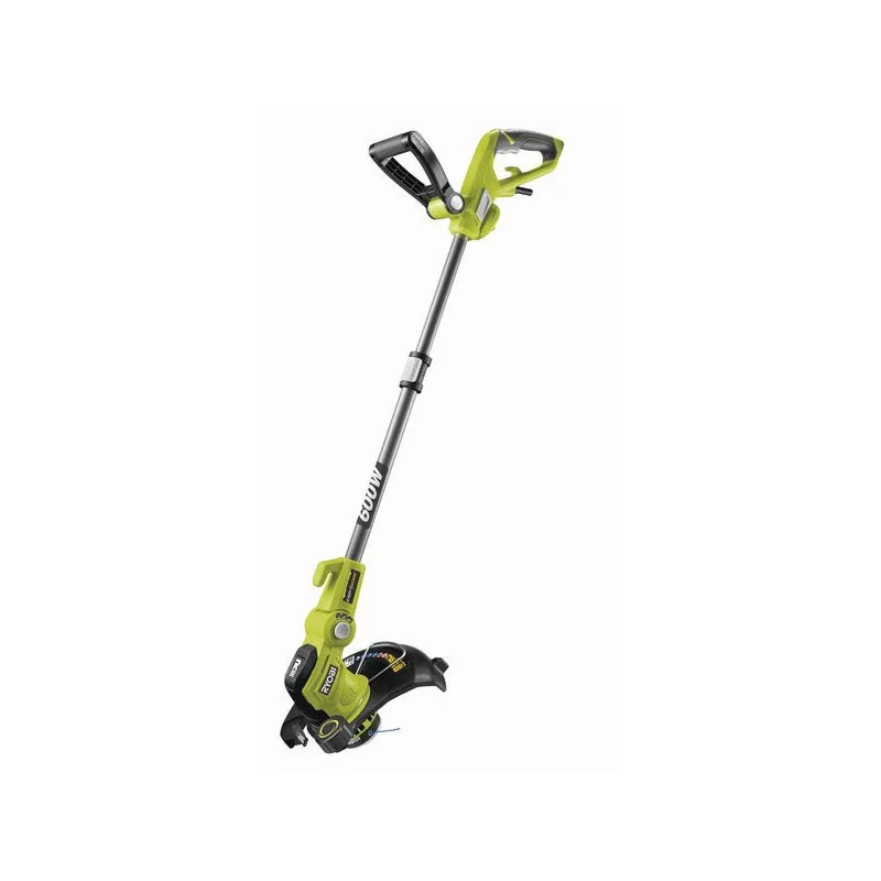 Coupe-bordures/Dresse-bordures électrique 600W - RYOBI - 5586826