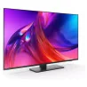 TV - LED - PHILIPS - 164 cm - 4K - 120 Hz - Smart TV - 65PUS8808/12