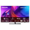 TV - LED - PHILIPS - 164 cm - 4K - 120 Hz - Smart TV - 65PUS8808/12