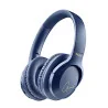 Casque audio sans fil Bluetooth Artica Greed Bleu - NGS - 69569000004