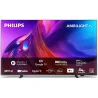 TV - LED - PHILIPS - 108 cm - 4K - 60 Hz - Smart TV - 43PUS8508/12