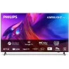 TV - LED - PHILIPS - 189 cm - 4K - 60 Hz - Smart TV - 75PUS8808/12