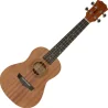 ARROW UKULELE ANIMA