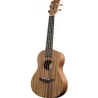 ARROW UKULELE ANIMA