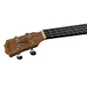 ARROW UKULELE ANIMA