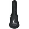 ARROW UKULELE ANIMA