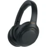 Casque Bluetooth à réduction de bruit - SONY - WH1000 XM4B CE7 