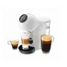 Machine à café Genio S - KRUPS - YY5215FD