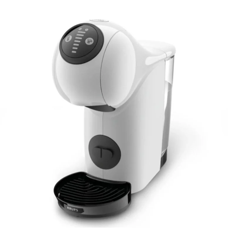 Machine à café Genio S - KRUPS - YY5215FD