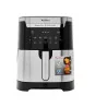 Airfryer - xxl - EZ801D10 - MOULINEX