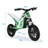 Moto électrique trial enfant - BEEPER - RMT10