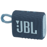 Haut-parleur Bluetooth - JBL - JBLGO3BLU