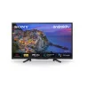 TV - LED - SONY - 108 cm - 4K - 60 Hz - Smart TV - KD32W800P1AEP