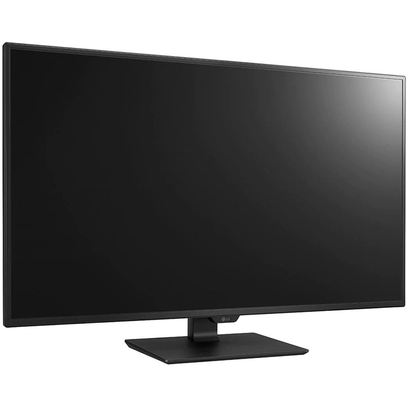 Écran PC CR500 LED 32 Incurvé FHD Noir - SAMSUNG - MT_SAM_LC32R500FHP 