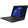 PC Portable G9 Notebook Intel Core i5-1235U 8/256Go Argent - HP - POR_HP_6S7Q3EA