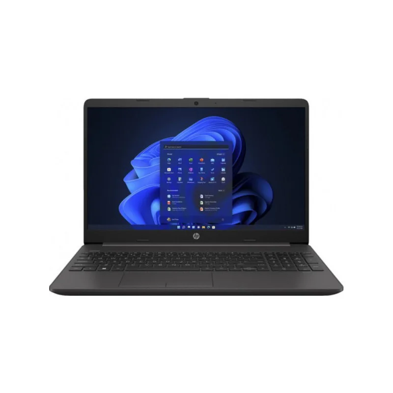 PC Portable G9 Notebook Intel Core i5-1235U 8/256Go Argent - HP - POR_HP_6S7Q3EA