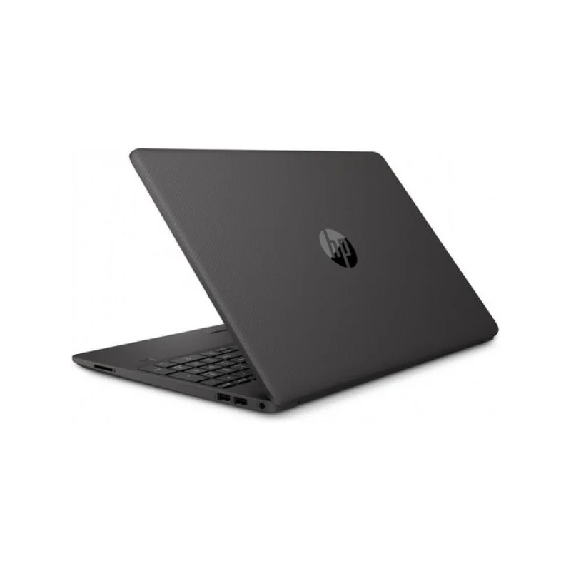 PC Portable G9 Notebook Intel Core i5-1235U 8/256Go Argent - HP - POR_HP_6S7Q3EA