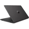 PC Portable G9 Notebook Intel Core i5-1235U 8/256Go Argent - HP - POR_HP_6S7Q3EA