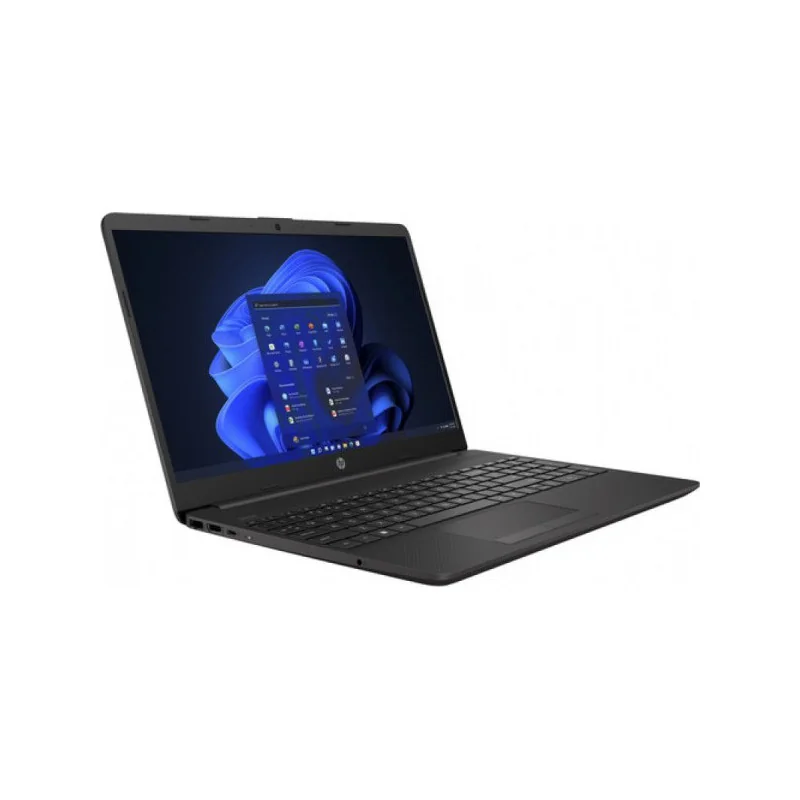 PC Portable G9 Notebook Intel Core i5-1235U 8/256Go Argent - HP - POR_HP_6S7Q3EA