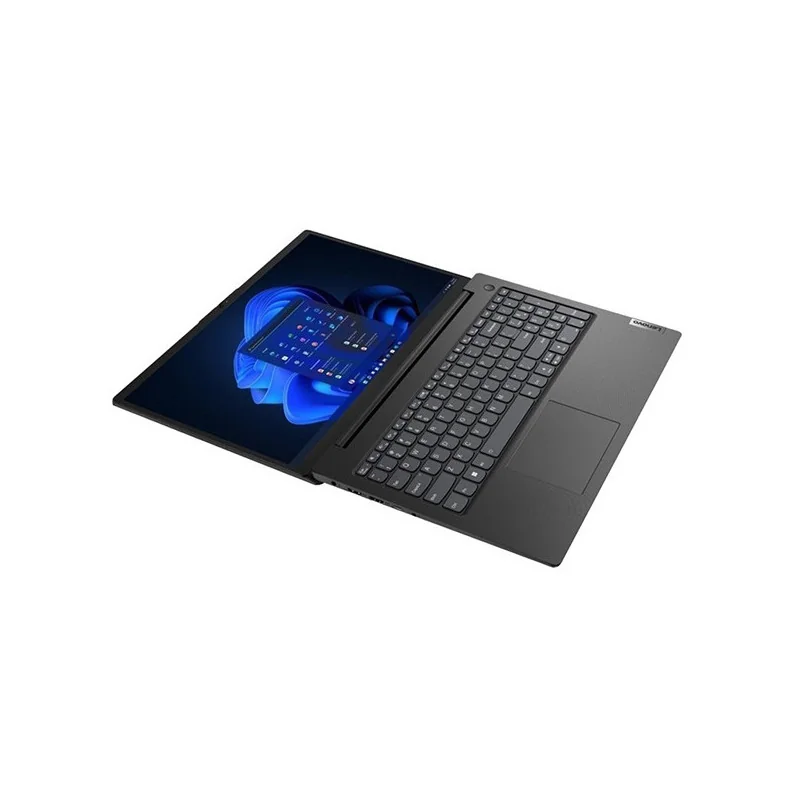 Ordinateur portable Intel Core i3-1215U 8/512Go Noir - LENOVO - POR_LEN_82TT00EVFR