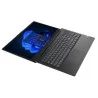 Ordinateur portable Intel Core i3-1215U 8/512Go Noir - LENOVO - POR_LEN_82TT00EVFR