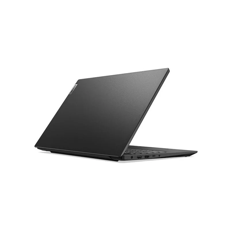 Ordinateur portable Intel Core i3-1215U 8/512Go Noir - LENOVO - POR_LEN_82TT00EVFR