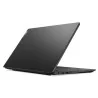 Ordinateur portable Intel Core i3-1215U 8/512Go Noir - LENOVO - POR_LEN_82TT00EVFR