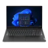 Ordinateur portable Intel Core i3-1215U 8/512Go Noir - LENOVO - POR_LEN_82TT00EVFR