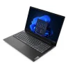 Ordinateur portable Intel Core i3-1215U 8/512Go Noir - LENOVO - POR_LEN_82TT00EVFR