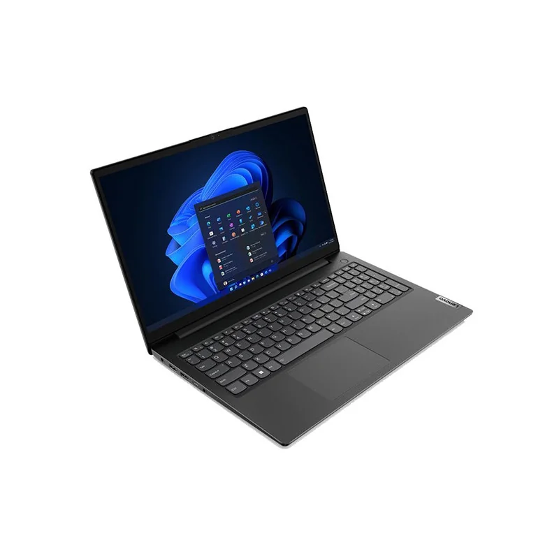 Ordinateur portable Intel Core i3-1215U 8/512Go Noir - LENOVO - POR_LEN_82TT00EVFR