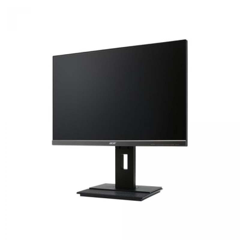 Moniteur PC 24 FHD 60Hz Noir - ACER - MT_ACER_B264HL 