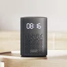 Enceinte Bluetooth Mi Smart Speaker (IR Control) Noir - XIAOMI - HP_XI_SPEAKERIRN