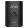 Enceinte Bluetooth Mi Smart Speaker (IR Control) Noir - XIAOMI - HP_XI_SPEAKERIRN