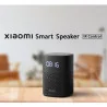 Enceinte Bluetooth Mi Smart Speaker (IR Control) Noir - XIAOMI - HP_XI_SPEAKERIRN