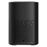 Enceinte Bluetooth Mi Smart Speaker (IR Control) Noir - XIAOMI - HP_XI_SPEAKERIRN