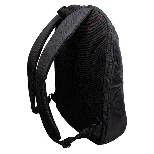 Sac dos Nitro Gamer Urban 15.6