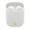 Ecouteurs Bluetooth Be Zen Blanc cassé - BLUESTORK - BS_BE_ZEN