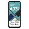 Smartphone Galaxy A03 Core 2/32Go Menthe - SAMSUNG - GSM_SAM_A032FLGDA