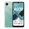 Smartphone Galaxy A03 Core 2/32Go Menthe - SAMSUNG - GSM_SAM_A032FLGDA