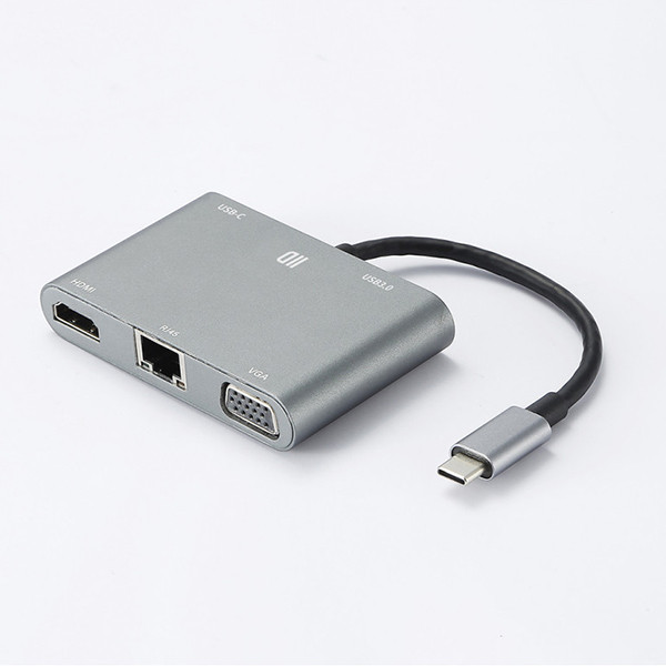 Quel hub USB de bureau encastrable choisir ? Sélection & Avis