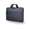 Sacoche d'ordinateur portable 15.6" Belize Noir - PORT DESIGNS - 110200