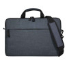 Sacoche d'ordinateur portable 15.6" Belize Noir - PORT DESIGNS - 110200