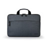 Sacoche d'ordinateur portable 15.6" Belize Noir - PORT DESIGNS - 110200