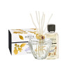 Bouquet parfumé premium Lolita Lempicka transparent - Maison Berger