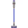 Aspirateur balai sans fil V11 Bleu/Gris - DYSON - V11ANIMAL+