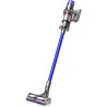 Aspirateur balai sans fil V11 Bleu/Gris - DYSON - V11ANIMAL+